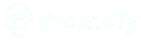 Promofy